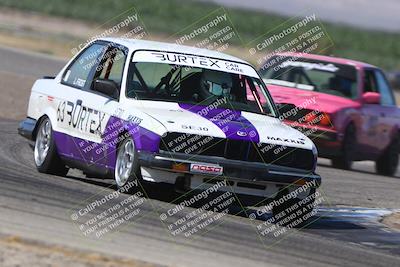 media/Jun-22-2025-Nasa (Sun) [[8119b72684]]/Race Group A/Qualifying/